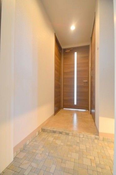 �y���ցz�@����