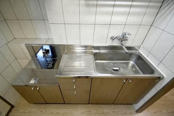 �y�L�b�`���z�@