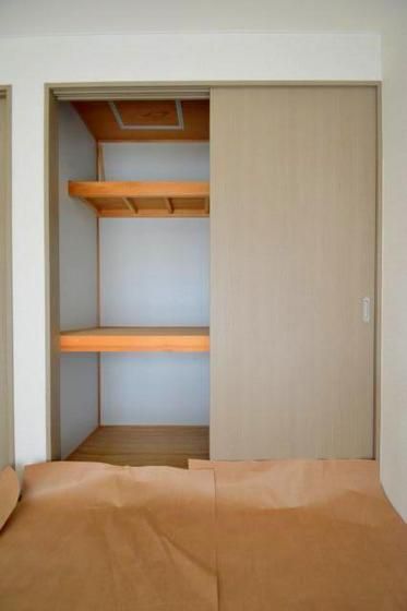 �y���[�z�@