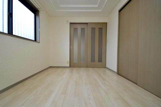 �y���̑��z�@