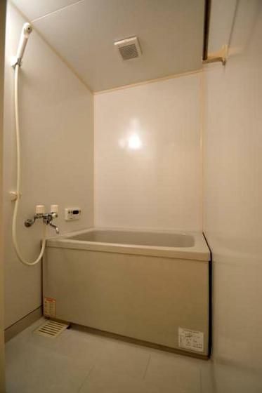 �y�o�X�z�@