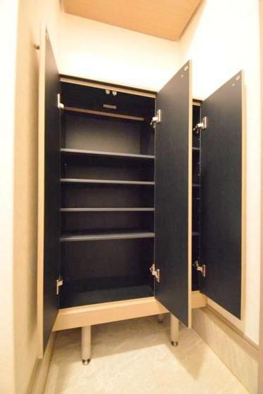 �y���[�z�@