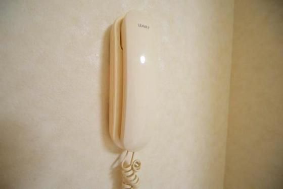 �y���̑��ݔ��z�@