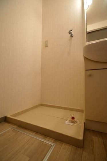 �y���̑������E�X�y�[�X�z�@��������@�u����