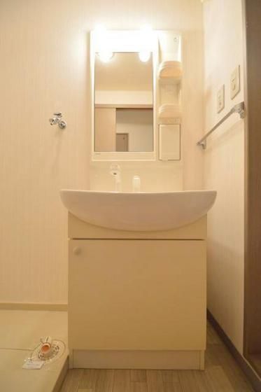 �y���ʏ��z�@