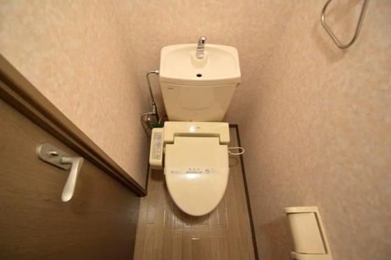 �y�g�C���z�@