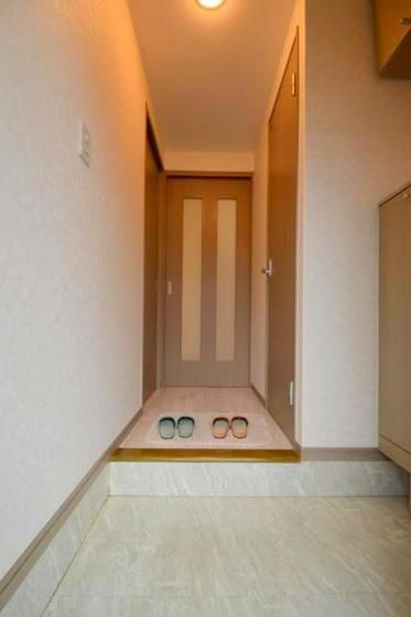 �y���ցz�@