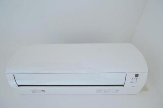 �y���̑��ݔ��z�@