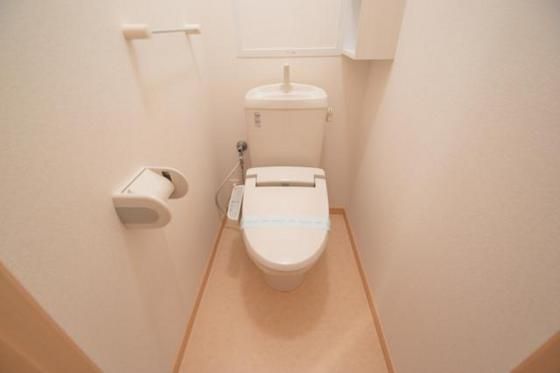 �y�g�C���z�@�E�H�V�����b�g�͕K���i�ł��ˁ���