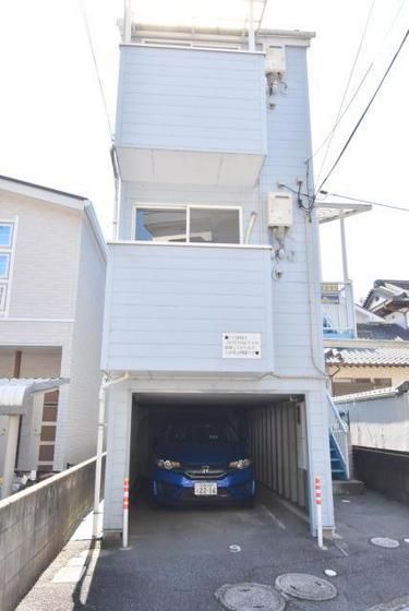 �y�����O�ρz�@