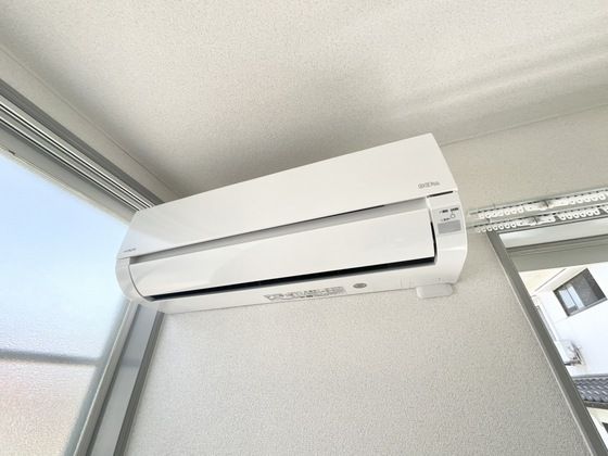 �y���̑��ݔ��z�@