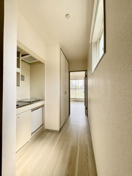 �y���̑������E�X�y�[�X�z�@