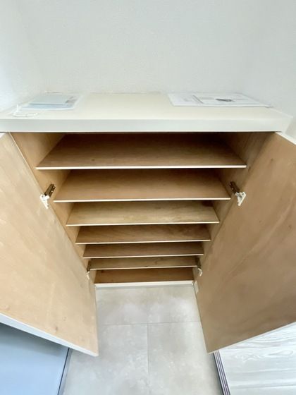 �y���[�z�@