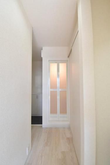 �y���̑������E�X�y�[�X�z�@