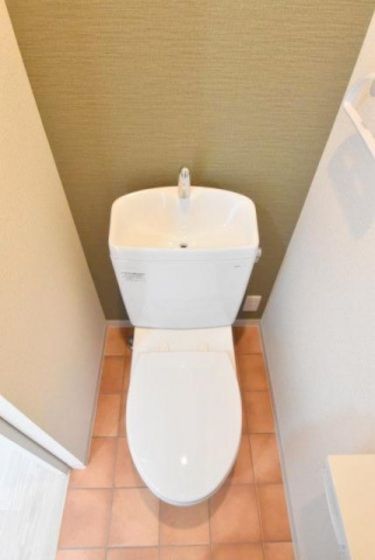 �y�g�C���z�@