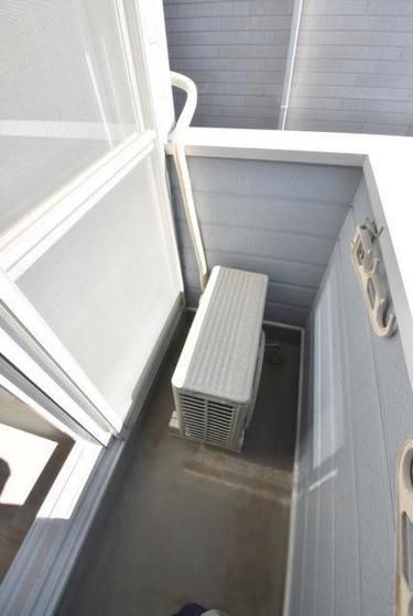 �y�o���R�j�[�z�@