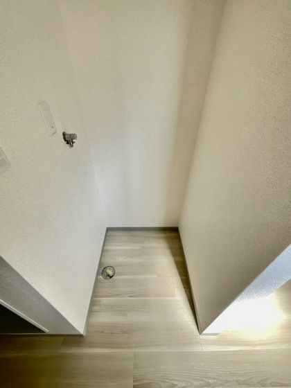 �y���̑��z�@