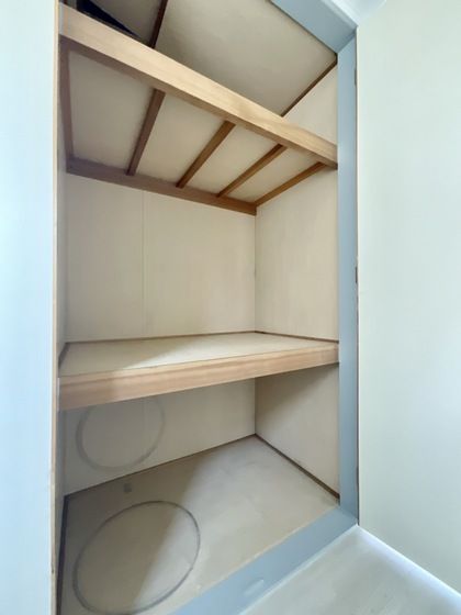 �y���[�z�@