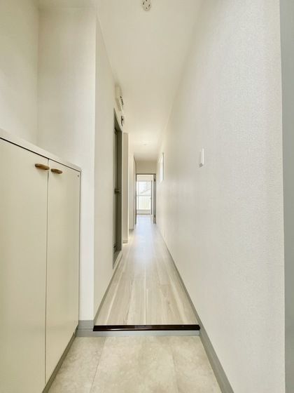 �y���ցz�@