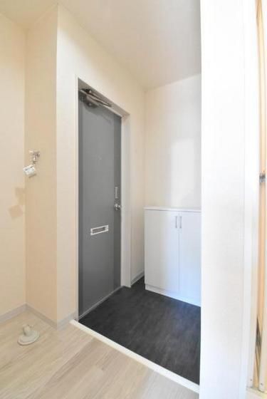 �y���̑������E�X�y�[�X�z�@