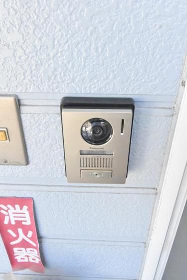 �y���̑��ݔ��z�@