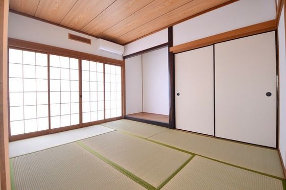 �y���̑������E�X�y�[�X�z�@