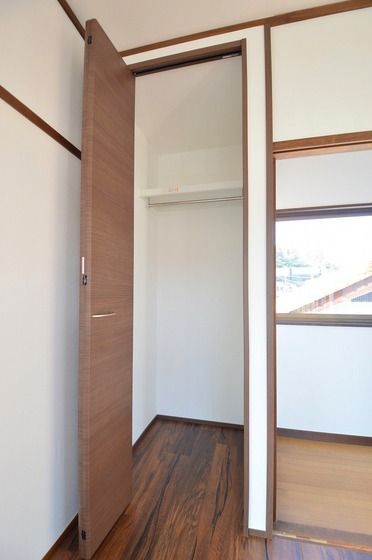 �y���[�z�@