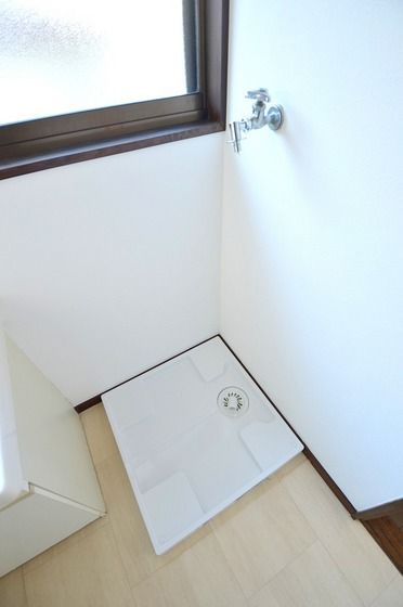 �y���̑��z�@