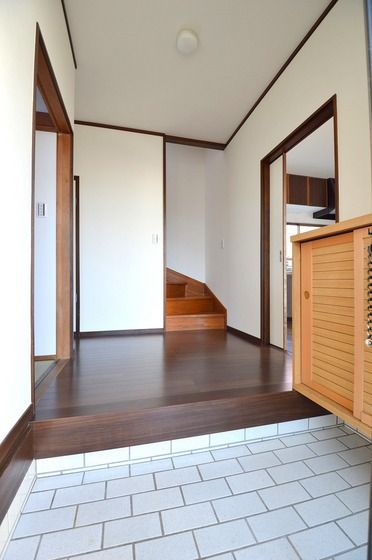 �y���ցz�@