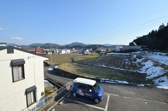 �y���]�z�@