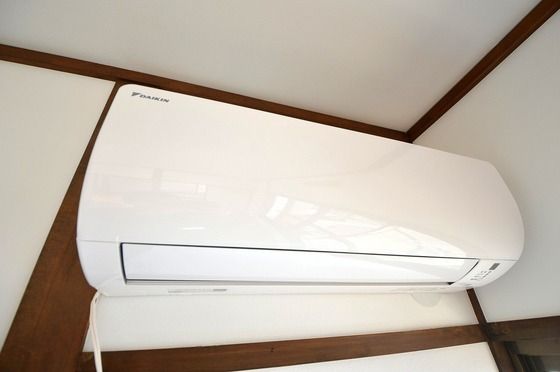 �y���̑��ݔ��z�@