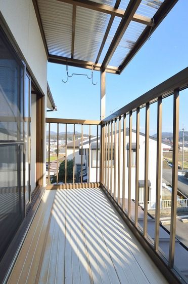 �y�o���R�j�[�z�@