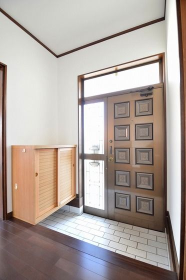 �y���ցz�@