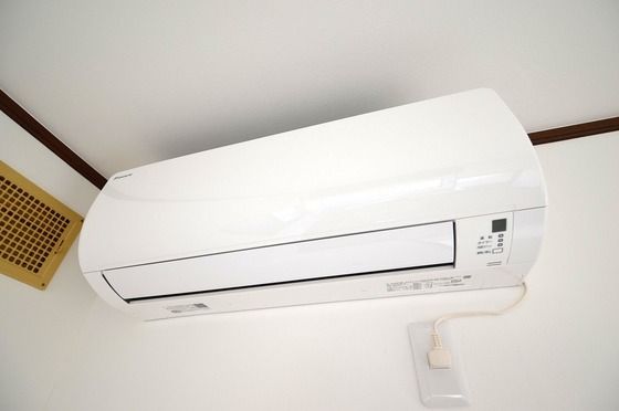 �y���̑��ݔ��z�@