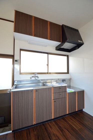 �y�L�b�`���z�@