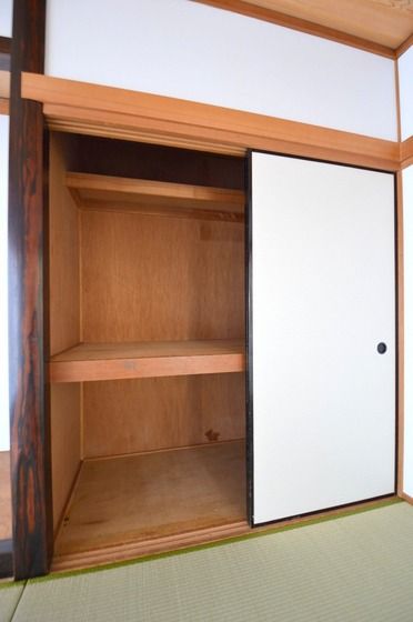 �y���[�z�@