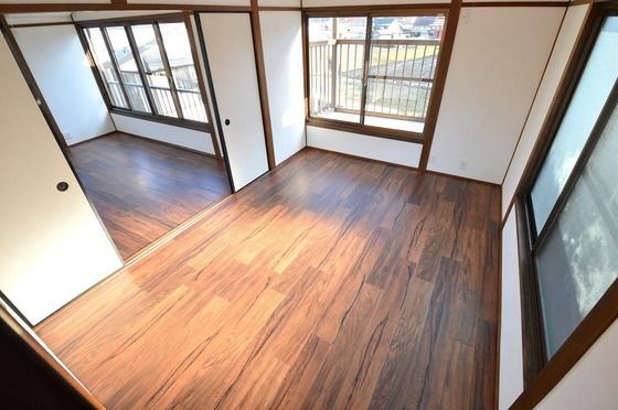 �y���̑������E�X�y�[�X�z�@