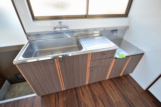 �y�L�b�`���z�@