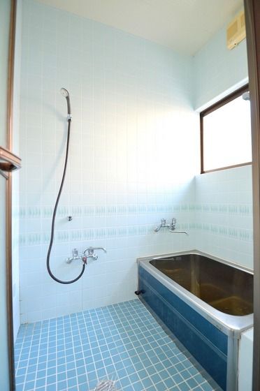 �y�o�X�z�@