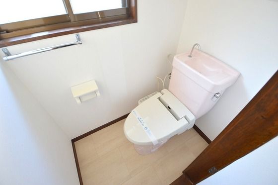 �y�g�C���z�@