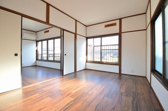 �y���̑������E�X�y�[�X�z�@