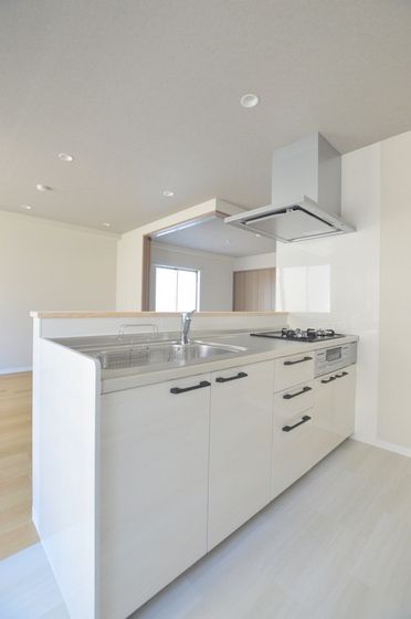 �y�L�b�`���z�@