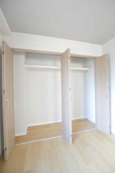 �y���[�z�@