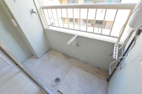 �y�o���R�j�[�z�@