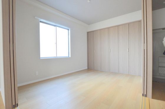 �y���̑������E�X�y�[�X�z�@