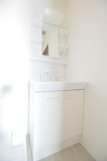 �y���ʏ��z�@