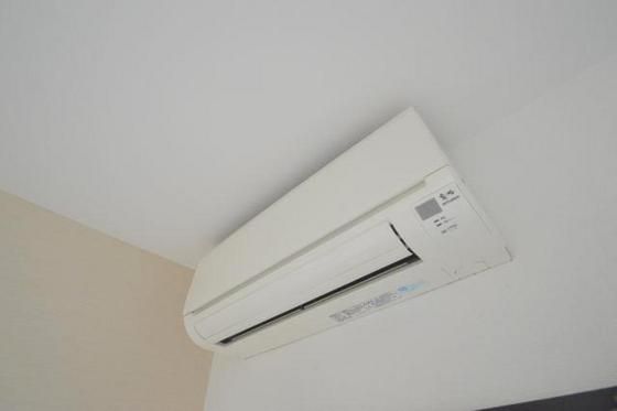 �y���̑��ݔ��z�@