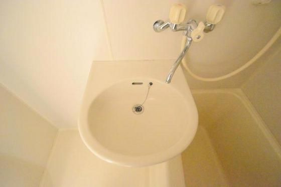 �y���ʏ��z�@