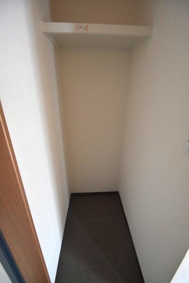�y���[�z�@