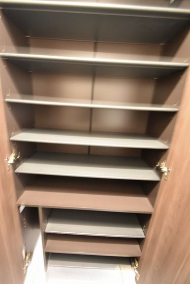 �y���[�z�@